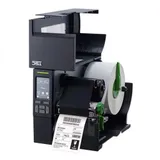 TSC MB240T Принтер этикеток [MB241T-A001-0202] {4" 203dpi RS-232 USB Ethernet Wi-Fi}