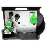TSC MB240T Принтер этикеток [MB241T-A001-0202] {4" 203dpi RS-232 USB Ethernet Wi-Fi}