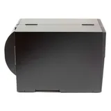 Термопринтер TSC MB341T (MB341T-A001-0202 ) 300dpi 228.6мм/с 3.5"/USB/RS232/Eth/Wi-Fi для печ.этик. черный