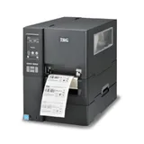 Принтер MH241P, Wi-Fi READY, EU