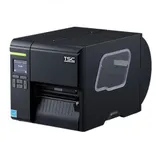 Термопринтер TSC ML341P (ML341P-A001-0202 ) для печ.этик. черный