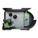 Термопринтер TSC ML341P (ML341P-A001-0202 ) для печ.этик. черный