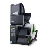 Термопринтер TSC ML341P (ML341P-A001-0202 ) для печ.этик. черный