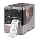 Принтер TSC MX641P, 600 dpi, 6 ips