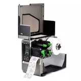 Принтер TSC MX641P, 600 dpi, 6 ips