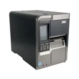 Принтер TSC MX641P, 600 dpi, 6 ips