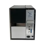 Принтер TSC MX641P, 600 dpi, 6 ips