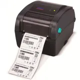 Принтер, TC300, 300 dpi, 4 ips, RS-232, Centronics, USB 2.0, RTC, Ethernet