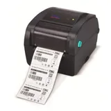 Принтер, TC300, 300 dpi, 4 ips, RS-232, Centronics, USB 2.0, RTC, Ethernet