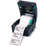 Принтер, TC300, 300 dpi, 4 ips, RS-232, Centronics, USB 2.0, RTC, Ethernet