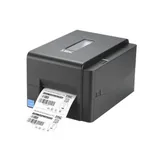 Принтер TSC TE300 USB EU Power cord (EMEA) 300 dpi
