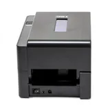 TSC TE310 [99-065A901-00LF00] Принтер этикеток (термотрансферный, 300dpi) TSC TE310 RS232, Ethernet, USB Host