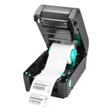 Принтер TX610, 600 dpi , LCD, WiFi READY, EU (EMEA)