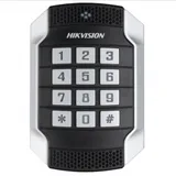 Считыватель карт Hikvision DS-K1104MK уличный