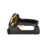 CIPHER 2564 2D Standard Range (SE4750SR) KIT USB
