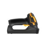 CIPHER 2564 2D Standard Range (SE4750SR) KIT USB
