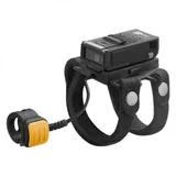 CIPHER WR30 SR 2D (SE4770), EU, KIT with Handmount (Крепление на руку)