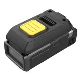 CIPHER WR30 SR 2D (SE4770), EU, KIT with Handmount (Крепление на руку)