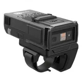 Сканер-кольцо CipherLab WR30 Standard Series , Advanced Range 2D Imager (SE5500) , Kit (with Handmount) , EU adapter , Version 1