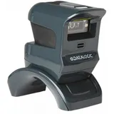 DLS GRYPHON GPS 4490 2D Черный