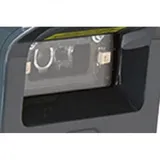 DLS GRYPHON GPS 4490 2D Черный