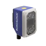 Промышленный сканер Matrix 320 722-330 LL9 36L 45D WHT X