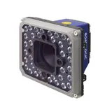 Промышленный сканер Matrix 320 722-330 LL9 36L 45D WHT X