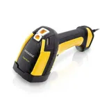 Сканер ШК POWERSCAN PD9630 PD9630-SRK1