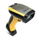 Сканер PowerScan PM9501, 433 MHz, Direct Part Marking Evo, USB Kit, Removable Battery (Kit inc. Scanner, Base Station BC9030-433, Cable CAB-438, Power Brick 8-0935 and Power Cord 6003-0940.)