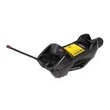 Сканер PowerScan PM9501, 433 MHz, Direct Part Marking Evo, USB Kit, Removable Battery (Kit inc. Scanner, Base Station BC9030-433, Cable CAB-438, Power Brick 8-0935 and Power Cord 6003-0940.)