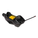 Сканер PowerScan PM9501, 433 MHz, Direct Part Marking Evo, USB Kit, Removable Battery (Kit inc. Scanner, Base Station BC9030-433, Cable CAB-438, Power Brick 8-0935 and Power Cord 6003-0940.)