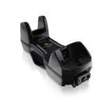 Промышленный сканер штрихкодов Datalogic PowerScan PM9600-HP, USB KIT: High Performance, 433MHz (Kit includes Scanner PM9600-HP, cradle BC9630-433, Cable CAB-552 , Power Supply 8-0935 and Power Cord