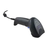 Сканер QUICKSCAN D2590, 2D MPX, BLK, USB KIT