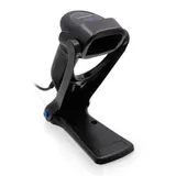 DATALOGIC QuickScan™ I QD2590 2D USB +STAND