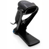 Сканер QW2500,BLK,USB,USB CBL KIT,STAND