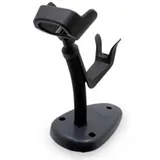 Сканер QW2500,BLK,USB,USB CBL KIT,STAND