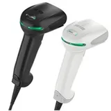 Сканер 1950 : KIT,CORDED,SR,BLK,USB, ROW