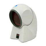 HWM MK7180 OrbitCG KBW