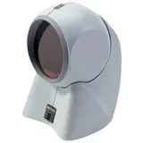 HWM MK7180 OrbitCG KBW