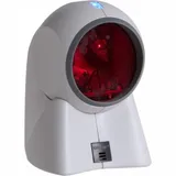 HWM MK7180 OrbitCG KBW