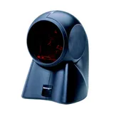 HWM MK7120 Orbit KBW black