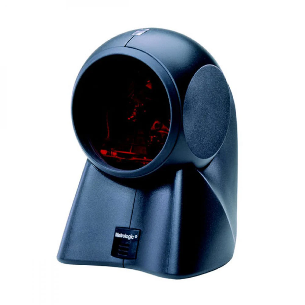 HWM MK7120 Orbit KBW