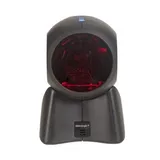 HWM MK7120 Orbit KBW