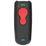 KIT, 1602G 2D POCKETABLE AREA IMAGER