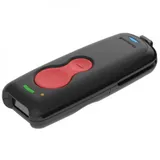 KIT, 1602G 2D POCKETABLE AREA IMAGER