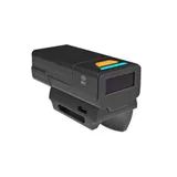 BT Ring Scanner (with SE4107) with Ring trigger package
