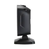 Стационарный сканер штрих кода MERTECH 8500 P2D Mirror Black
