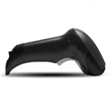 Беспроводной сканер штрих-кода MERTECH CL-2310 BLE Dongle P2D USB Black Тип 2D Image Дальность сканирования: 370 мм Скорость сканирования: 100 скан/сек Габариты: 180х95х70 мм Интерфейс USB-COM и USB