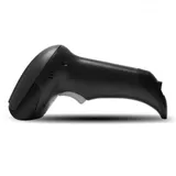 Беспроводной сканер штрих-кода MERTECH CL-2310 BLE Dongle P2D USB Black Тип 2D Image Дальность сканирования: 370 мм Скорость сканирования: 100 скан/сек Габариты: 180х95х70 мм Интерфейс USB-COM и USB