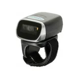 MINDEO RING SCANNER CR40-2D HD, BT, USB type-C